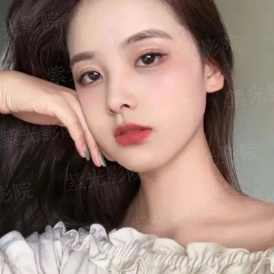 幸存者：幽灵岛 第三十六季