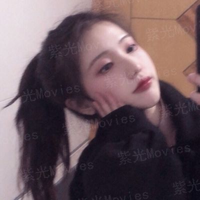 铁血兵王夏天