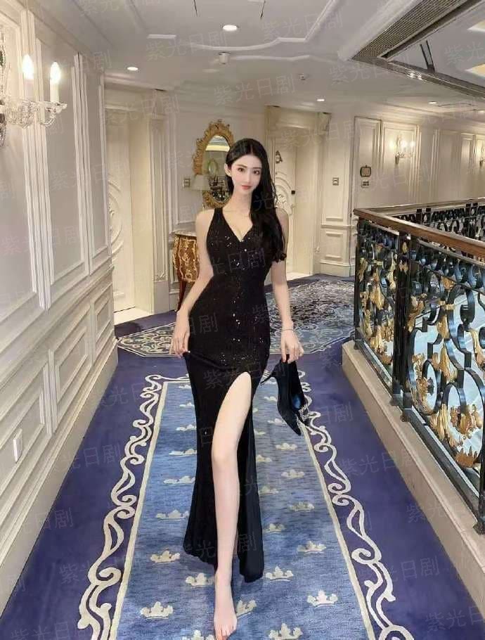 教师之恋