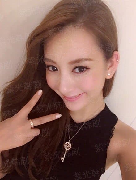 游戏男孩