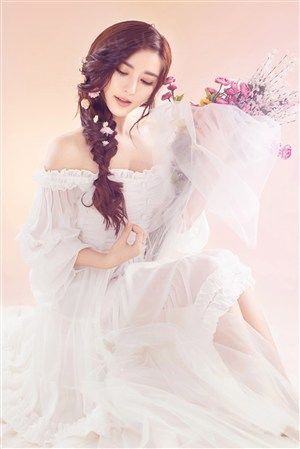 狐妖小红娘之逆忍系统